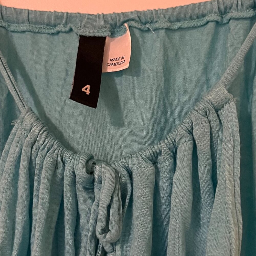 H&M Romper - Picture 5 of 5